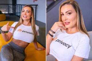 É mais fácil ficar milionário na Privacy do que no BBB?
