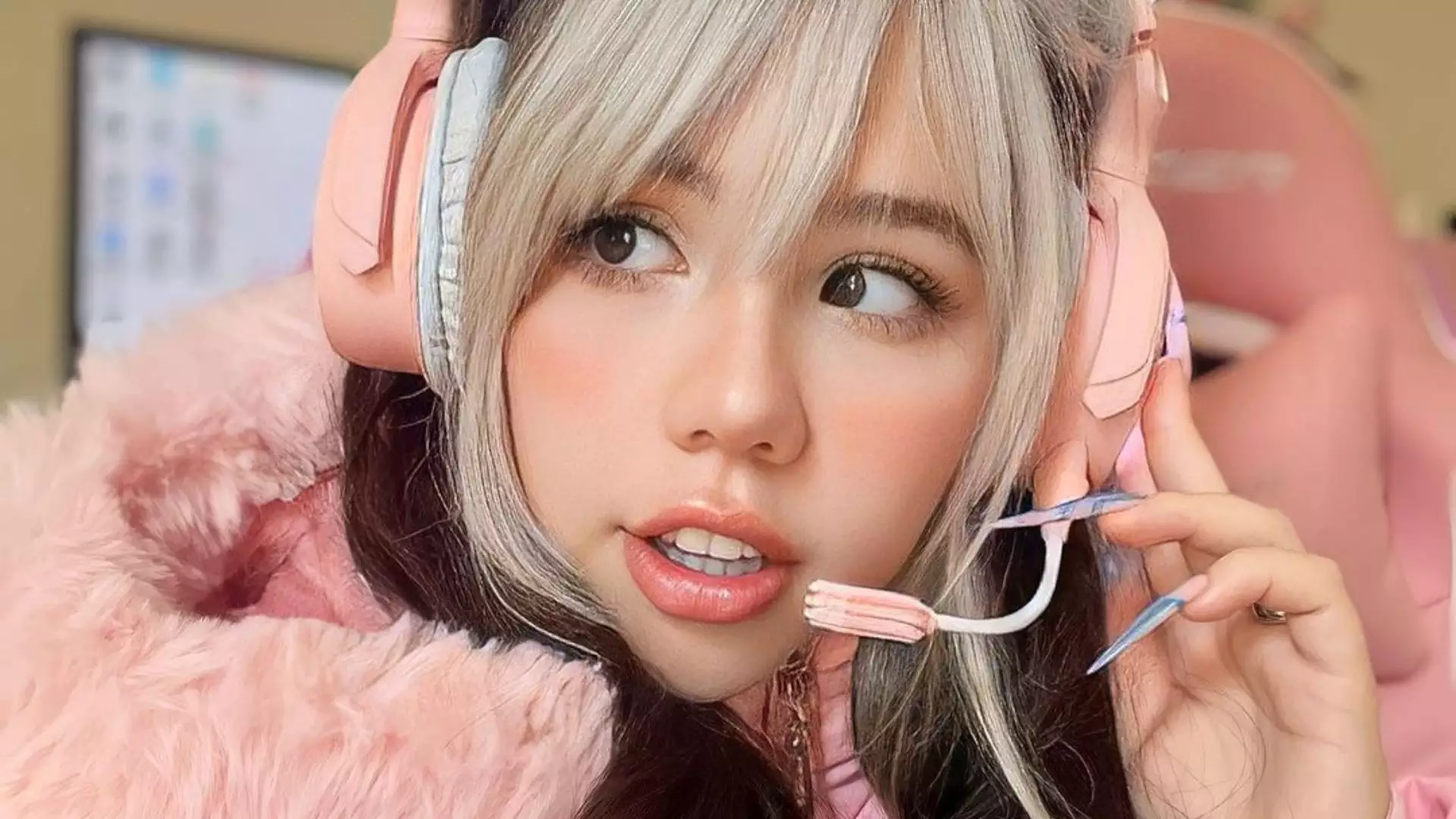 Kine-Chan