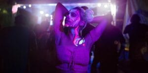 Programação de fevereiro na Spicy Club segue quente, diversa e inclusiva