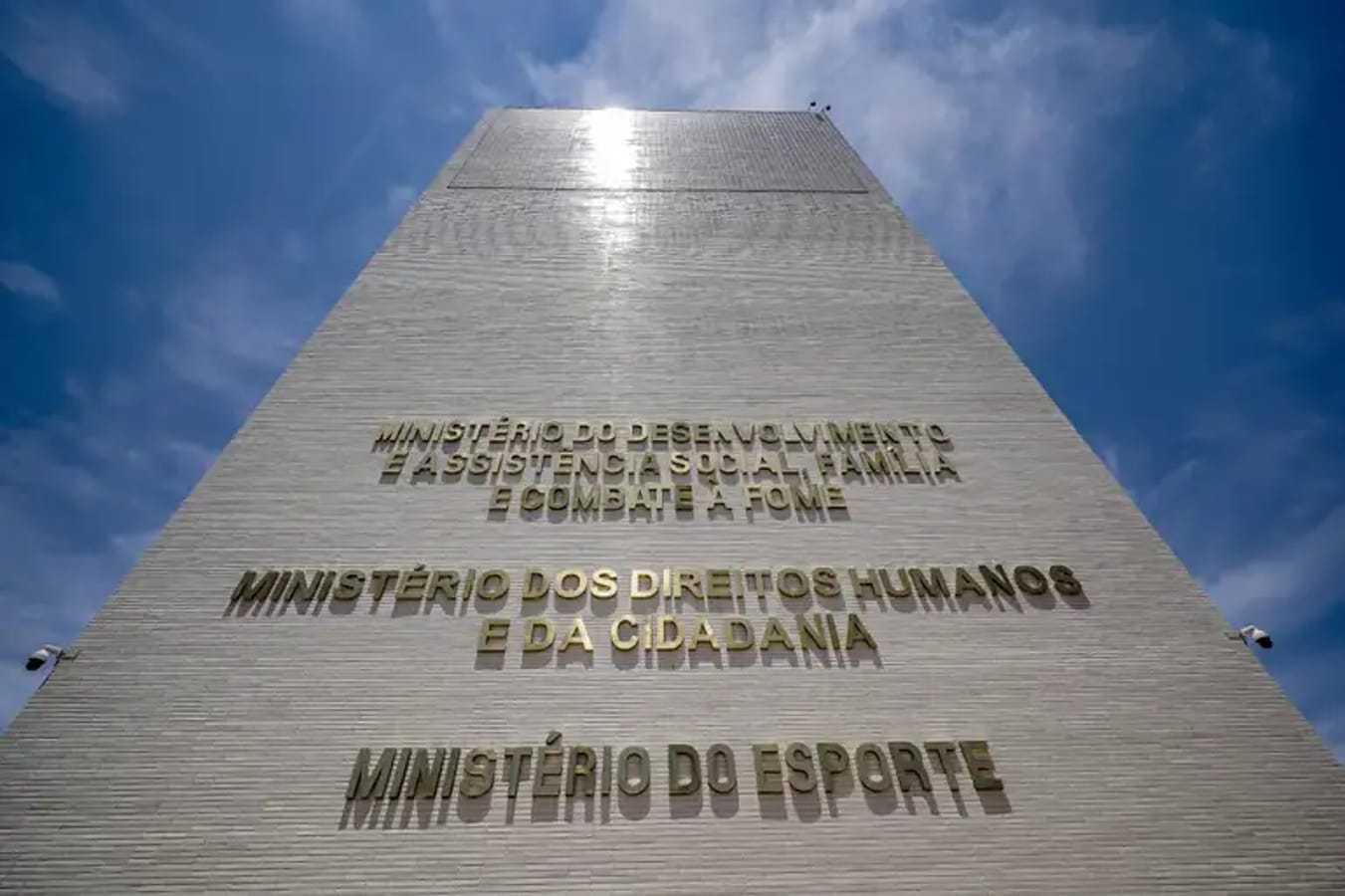 Rafa Neddermeyer/Agência Brasil