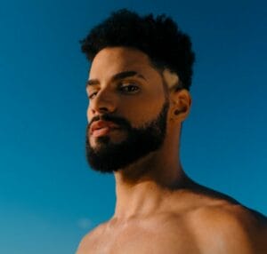 Jô lança novo single “Dança” em parceria com Hiran e Cuper