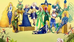 Drag Race Brasil ganhará nova temporada fora da Paramount+
