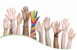 Diversidade e Inclusão: entenda as diferenças, os impactos diretos nos resultados empresariais e como incluir na prática