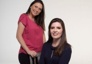 Diversidade e imersão são a cara do marketing de beleza e bem-estar daqui para o futuro 