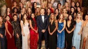 Produtores do reality The Bachelor querem protagonista gay em próxima temporada