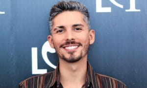 Livro LGBTQIAP+ entra na lista de mais vendidos da Veja