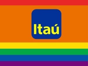 Itaú Unibanco e Instituto +Diversidade lançam a 6ª Edição do Edital LGBT+ Orgulho