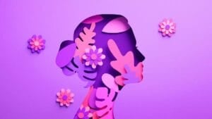 Grandes empresas destacam suas iniciativas em prol da igualdade de gênero para celebrar o Dia Internacional da Mulher