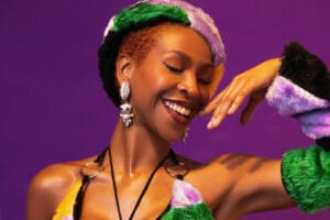 Bloco "Será Que É?" abre o pré-Carnaval da Rua do Orgulho com presença especial da cantora Karol Conká