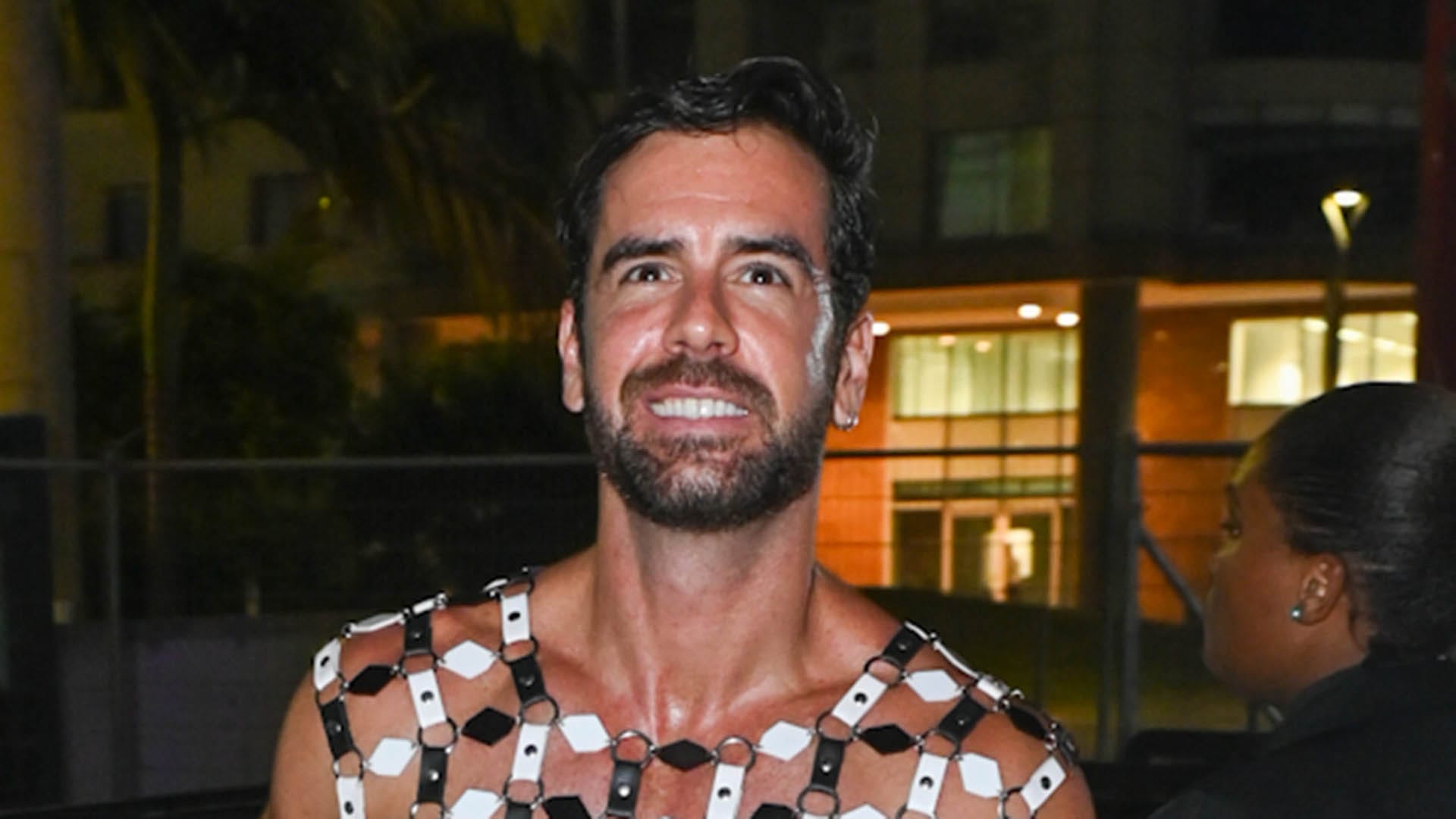 Marcos Pitombo