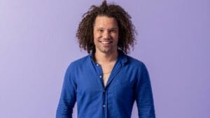 Ex-BBB Maycon se pronuncia sobre ataques dos haters: "Se fosse gay, não teria problema"