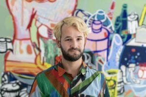 Livro nacional gay mostra lado inédito do Brasil