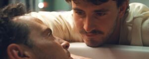 Representação de minorias ‒ queerbaiting e futuro da mídia Z